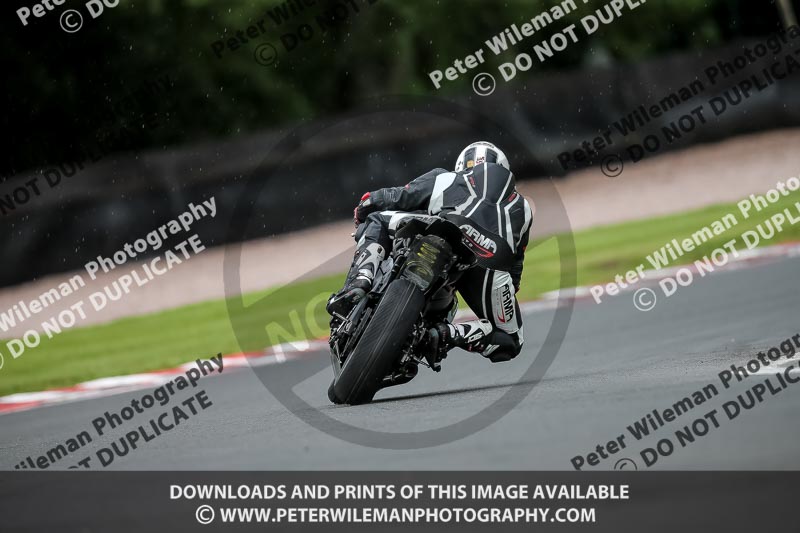 PJM Photography;anglesey;brands hatch;cadwell park;croft;donington park;enduro digital images;event digital images;eventdigitalimages;mallory;no limits;oulton park;peter wileman photography;racing digital images;silverstone;snetterton;trackday digital images;trackday photos;vmcc banbury run;welsh 2 day enduro